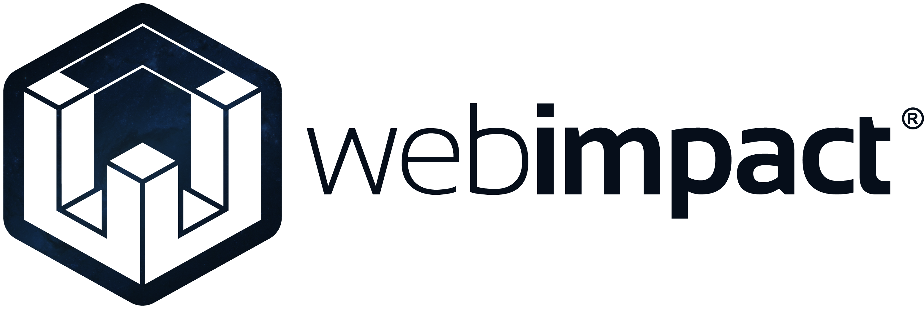 Logo-Text-rechts-blau